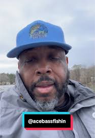 Lake Chatuge Georgia Fishing