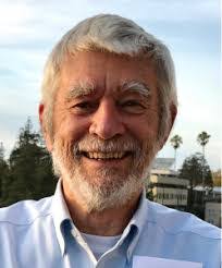 Peter Molnar's Instagram, Twitter & Facebook