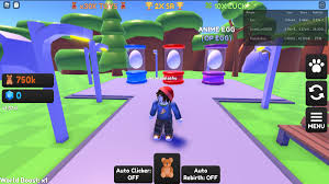 Free roblox toys codes 2021. Roblox Toy Clicking Simulator Codes August 2021 Gamepur