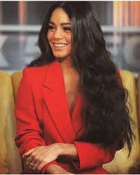 Itstheglamway On Instagram Vanessahudgens Vanessa Hudgens Hair Vanessa Hudgens Short Hair Long Hair Styles