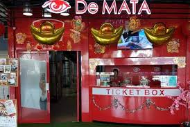 Cara daftar tiket masuk museum siola : 50 Tempat Wisata Surabaya Yang Harus Dikunjungi Saat Berlibur Ke Jawa Timur