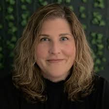 Erin Gibbons's Instagram, Twitter & Facebook