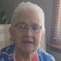 Linda Joyce (Zimmerman) Wolfe Obituary