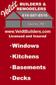 Rooms for rent in sparta mi. Standard Kitchens Home Facebook