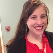 Peer Engagement Groups — Attain Health