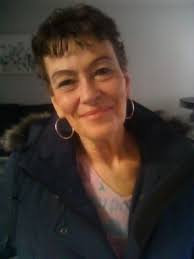 West New York Police