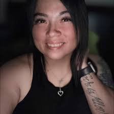 Drea de Matteo was fabulous as Wendy Case 💋♥️☠️