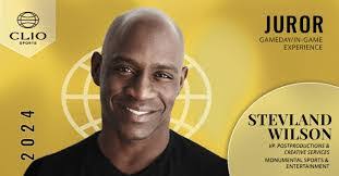 Leo Mead's Instagram, Twitter & Facebook