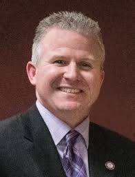 Wellsville Regional News (dot) com: Alfred University appoints new vice  president for University Relations