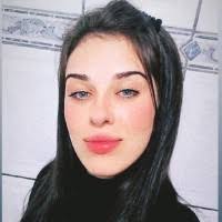 Camilla Daniel Melero