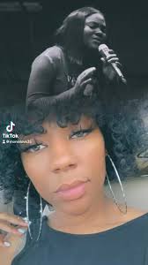 God Don’t Give Up On Me Yet 🙏🏾🙏🏾🙏🏾