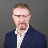 90+ Profile mit dem Suchbegriff „Lovie“