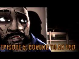 Lee Everett vs Coach #fyp #short #shorts #Left4dead #thewalkingdead