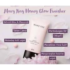 Check spelling or type a new query. Honey Glow Finisher Mary Kay Ù…Ø¹Ø±Ø¶ Ø§Ù„ØµÙˆØ±