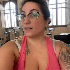 Beautifully blown glass right here.