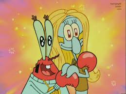 Add meme add image post comment. Sponginess Gifs