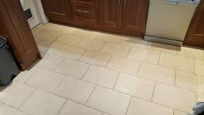 Check spelling or type a new query. Lino Over Tiles Diynot Forums