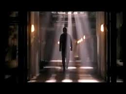 Free shipping on orders over $25 shipped by amazon. Halloween 6 The Curse Of Michael Myers 1995 Trailer Youtube