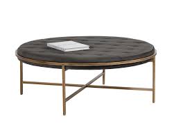 Auccra round jute coffee table brown pouf ottoman yoga meditation cushion zafu zabuton, jute color, custom, d30 xh15. Winnie Facade Interiors Furniture