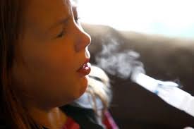 Casper family searches for normal life while daughter faces deadly disease