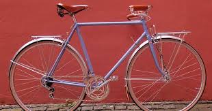 Manufrance Porteur By Zeitenwende Via Flickr Zeitenwende Bienen