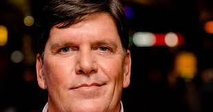 See if your friends have read any of frank masmeijer's books. Ex Quizmaster Frank Masmeijer May Be Off Next Month Show Netherlands News Live