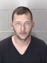 Lafayette man accused of orchestrating teens' sexual encounter