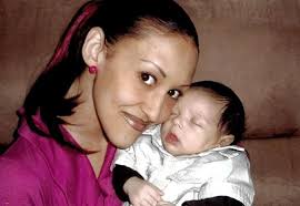 Miss Nilsa Iris Ramos Obituary