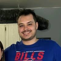 80+ "Wittmeyer" profiles