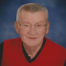 Ronald Larson Obituary (2014)