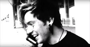 American Scumbags (2016)