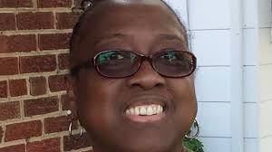 Diane Lipscomb Obituary (1949