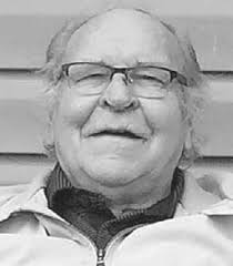 Farmers' Market return met with excitement