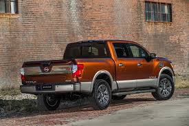 Image result for Sunset Orange 2017 Titan