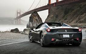 A collection of the top 47 cars ipad wallpapers and backgrounds available for download for free. Ferrari Ipad Wallpapers Top Free Ferrari Ipad Backgrounds Wallpaperaccess