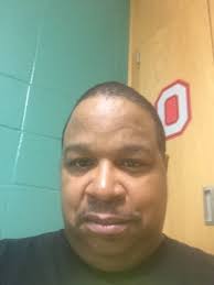 Video of Addison Street towards Wrigley Field