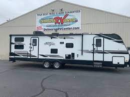 Grand design travel trailer reviews. 2020 Grand Design Imagine 3000qb Rv For Sale In Milford De 19963 M18418 Rvusa Com Classifieds