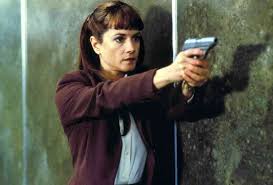 You'll find some the best thrillers on netflix, stan and amazon prime video, all ready and waiting for your viewership. Best Thrillers On Netflix Good Action Movies To Watch Right Now Thrillist 333477547410032388 Suspense Movies Action Movies To Watch Best Action Movies