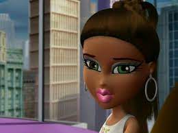 Bratz Sasha Black Girl Cartoon Black Bratz Doll Bratz Doll Cloe bratz aesthetic bratz chloe aesthetic bratz cartoon tv gothic bratz doll aesthetic aesthetic cartoon mood meme bratz aesthetic sad aesthetic hair black bratz amzcartoon.blogspot.com. bratz sasha black girl cartoon