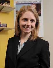 The Chesapeake Log, Spring 2012 by Chesapeake Bay Maritime Museum