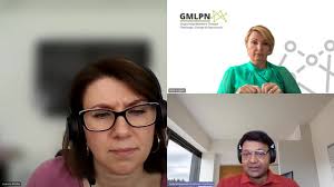 Greater Manchester Chamber