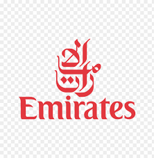 Emirates Airlines Logo Vector Toppng Download transparent american airlines logo png for free on pngkey.com. emirates airlines logo vector toppng