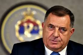 Pod vodstvom Svetislava Bulatovića: Kako su nestale balkanske rezerve  električne energije