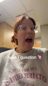 Delicious Dining Options Near Newton MRT