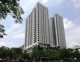 Mutiara homes are unique as they are designed around extensively landscaped green areas, and are presented to the owners together with a 'home owner's manual'. Bina Kejuruteraan Mutiara Sdn Bhd 16579 D