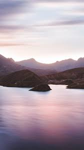 We did not find results for: 23 Calming Iphone Wallpapers Wallpaperboat