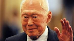 Negara yang beribu kota di bangkok ini merayakan hari kemerdekaannya setiap 5. Mantan Perdana Menteri Singapura Lee Kuan Yew Wafat Tribun Batam