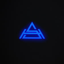 Listen to ufo361 on spotify. Eln1grz Xxcvom
