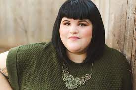 View, comment, download and edit tumblr girl black hair hi minecraft skins. Puddin Is A Complex Fat Girl Fantasy Bitch Media