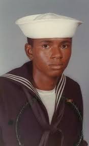 Curtis Raines Jr. (1964-2018)